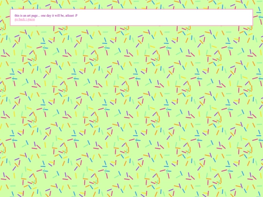 art screenshot