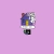 2ndoption.yorniq.xyz avatar