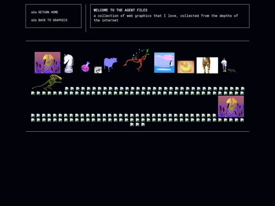 agentfiles screenshot