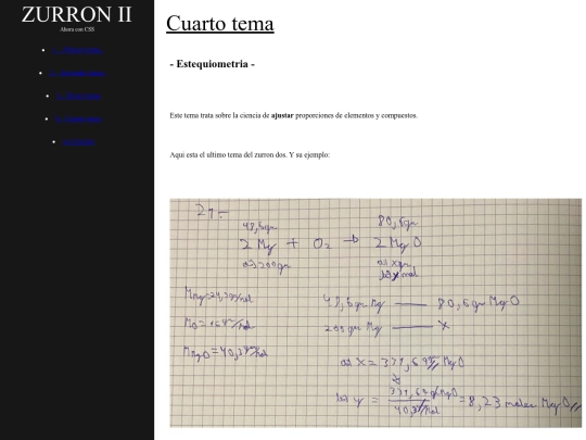 Lol/Este screenshot