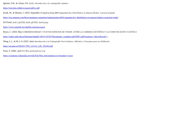 citation screenshot