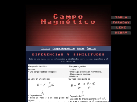 experimental/section1 screenshot