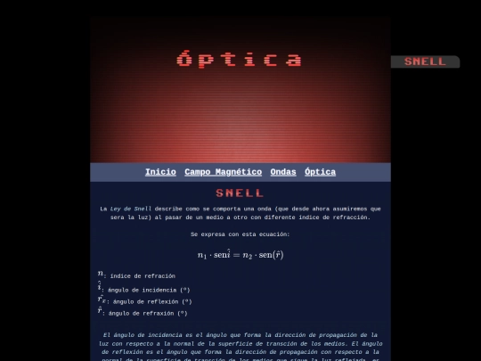 experimental/section3 screenshot