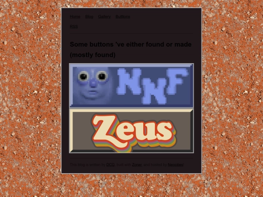 zonerfolder-built_old/buttons screenshot