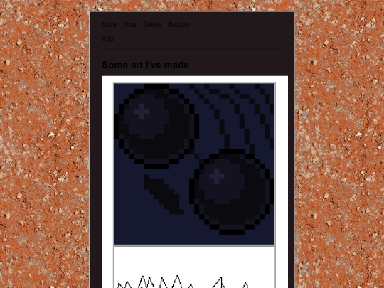 zonerfolder-built_old/gallery screenshot