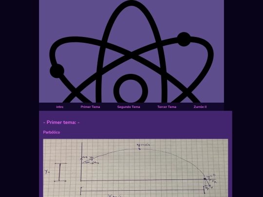 zurro2 screenshot