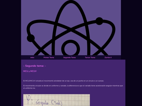 zurro3 screenshot
