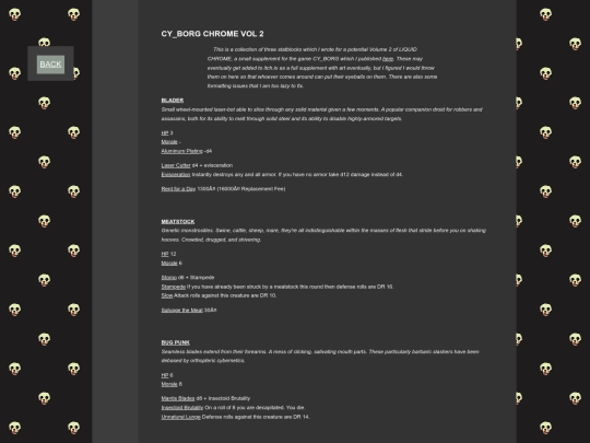 blog_posts/chrome_backups screenshot