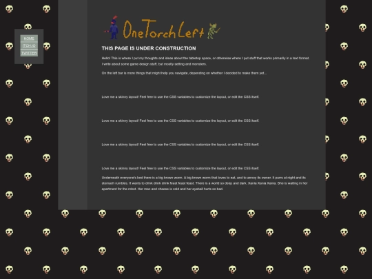index2 screenshot
