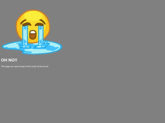 blog/RICHCAT06 Blog Entries screenshot