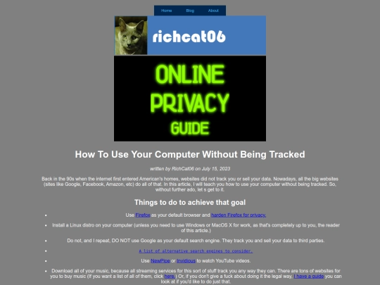 blog/computerprivacyguide screenshot