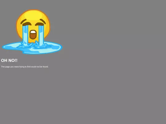 musicprodtools screenshot
