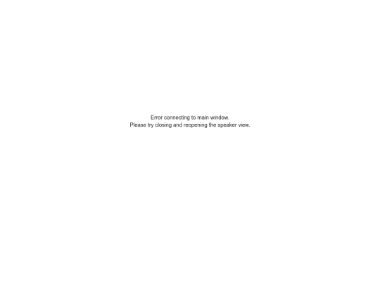 demo_files/libs/revealjs/plugin/notes/speaker-view screenshot