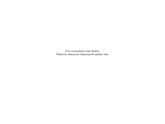 partial-differentiation_files/libs/revealjs/plugin/notes/speaker-view screenshot