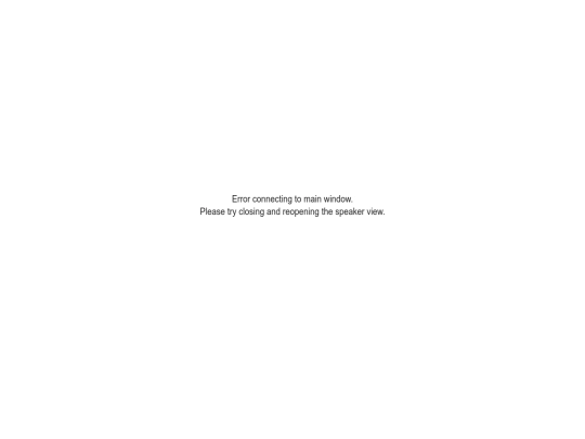 rules-applications-python_files/libs/revealjs/plugin/notes/speaker-view screenshot