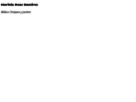 fuentes externas/carrera screenshot