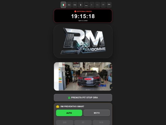 prova4 screenshot