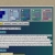 sgi.yorniq.xyz avatar