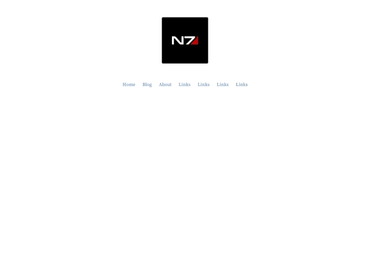 header screenshot