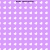 the-velvet-kayekery.yorniq.xyz avatar