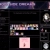 moonsidedreams.yorniq.xyz avatar