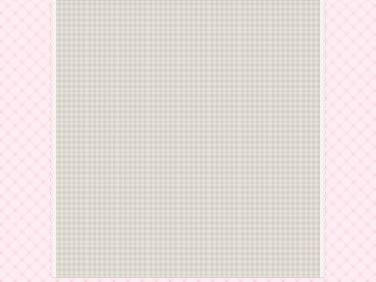 webprincess screenshot