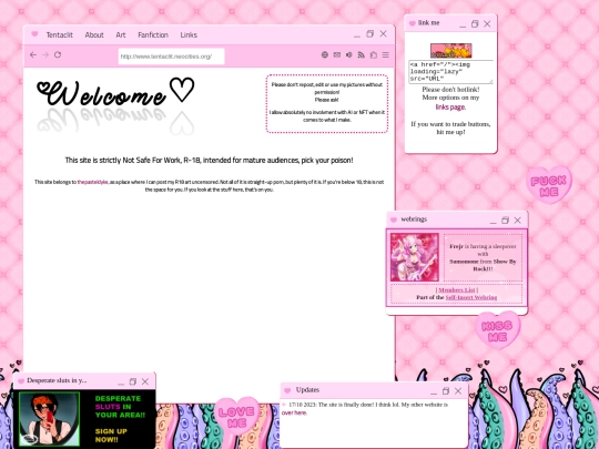 test_home screenshot