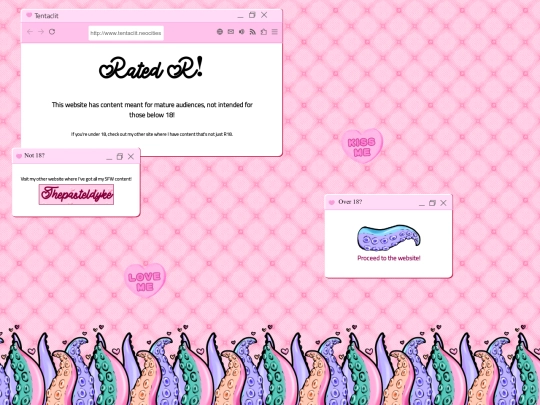 test_index screenshot