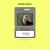 monkeymania.yorniq.xyz avatar