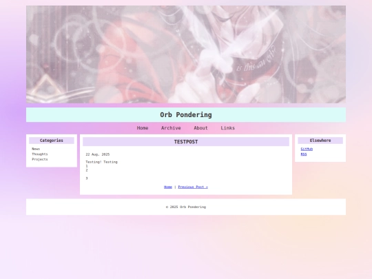 posts/2025-08-22-TESTPOST screenshot