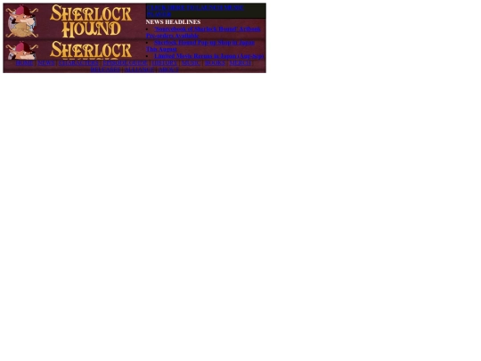 header screenshot