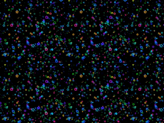 test screenshot