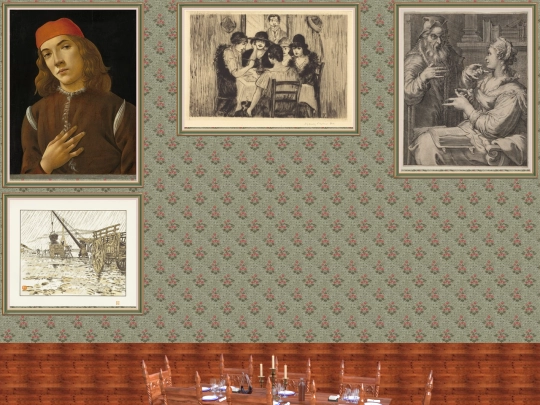 homepagearchive2 screenshot
