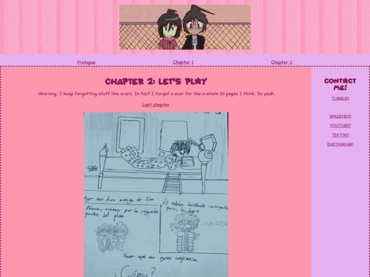 izpfschapter2 screenshot