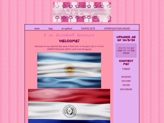 main screenshot