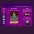 snailmacgruther.yorniq.xyz avatar
