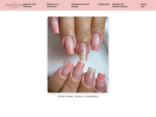alongamento_unhas screenshot