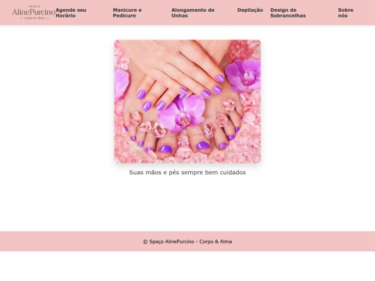 manicure_pedicure screenshot