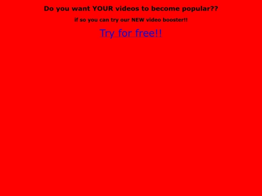 CNN/video-booster screenshot