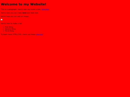scam screenshot