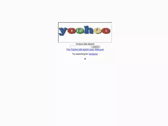 duckduckgo/definitions screenshot