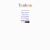 yoohoosearch.yorniq.xyz avatar