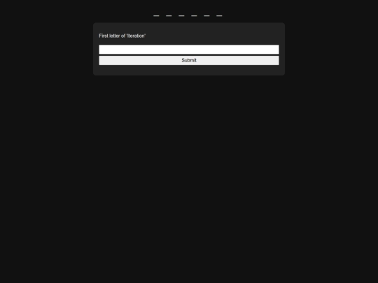 F1399F3 screenshot