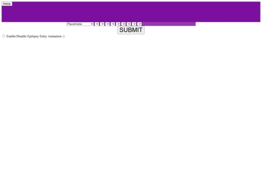 KnowledgeForums screenshot