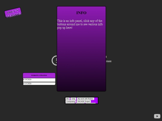 index2 screenshot