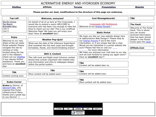 MidAtlanticWeatherCentral/HydrogenPortal2 screenshot