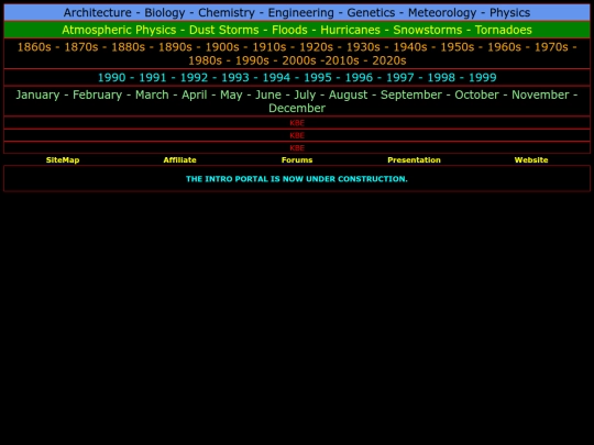 MidAtlanticWeatherCentral/IntroPortal1A screenshot