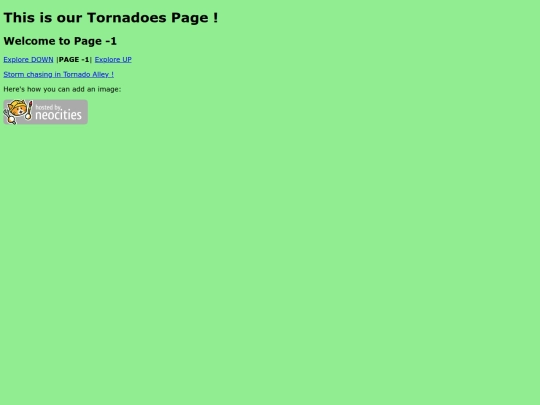 index-1 screenshot