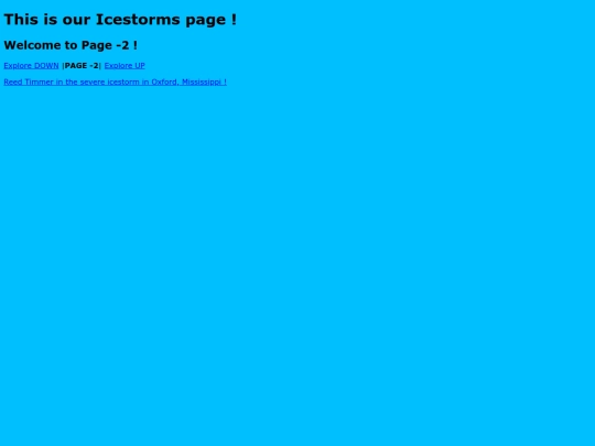 index-2 screenshot