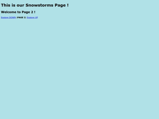 index2 screenshot